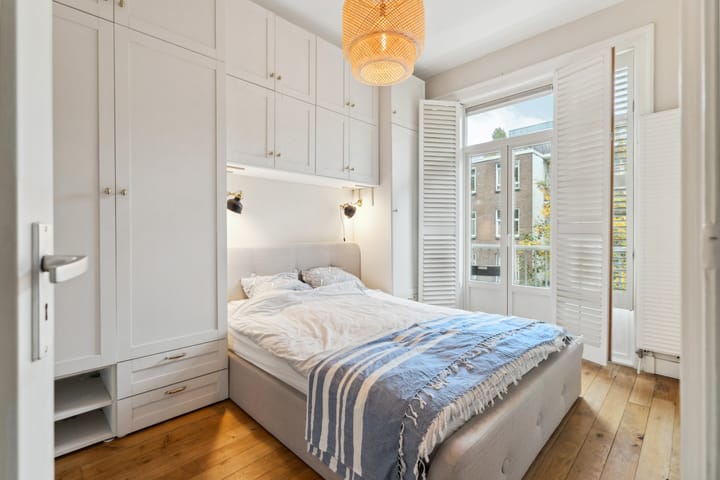 Foto 16 van Ruyschstraat 77-2