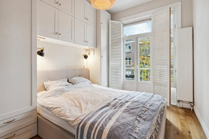 Foto 17 van Ruyschstraat 77-2