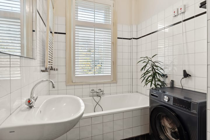 Foto 19 van Ruyschstraat 77-2