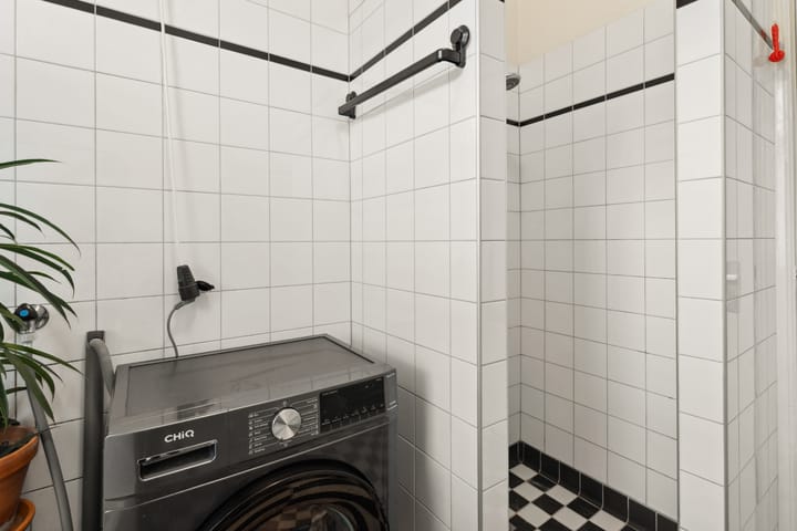 Foto 20 van Ruyschstraat 77-2