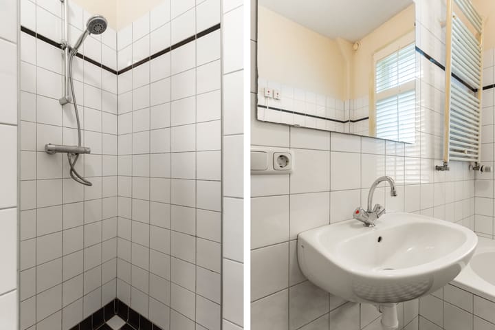 Foto 21 van Ruyschstraat 77-2