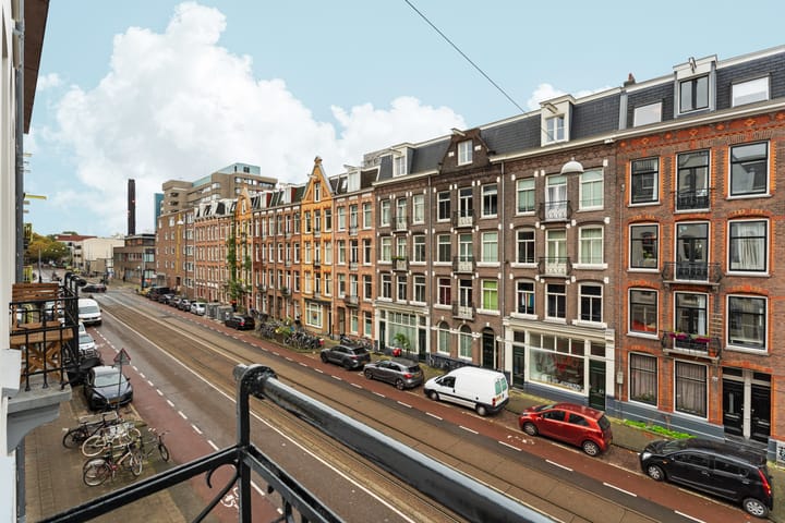 Foto 22 van Ruyschstraat 77-2