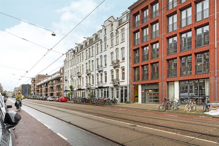 Bekijk foto 23 van Ruyschstraat 77-2