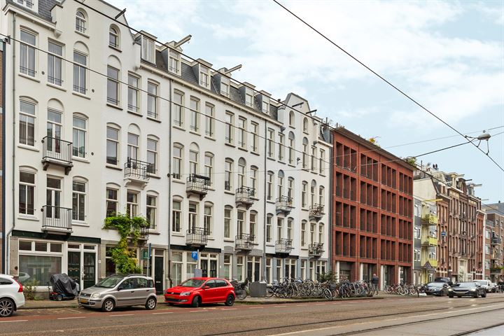 Bekijk foto 24 van Ruyschstraat 77-2