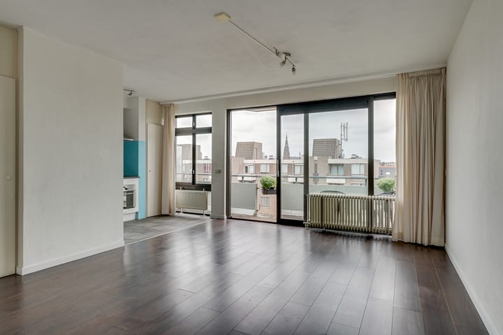 Foto 2 van Boschdijk 243-A