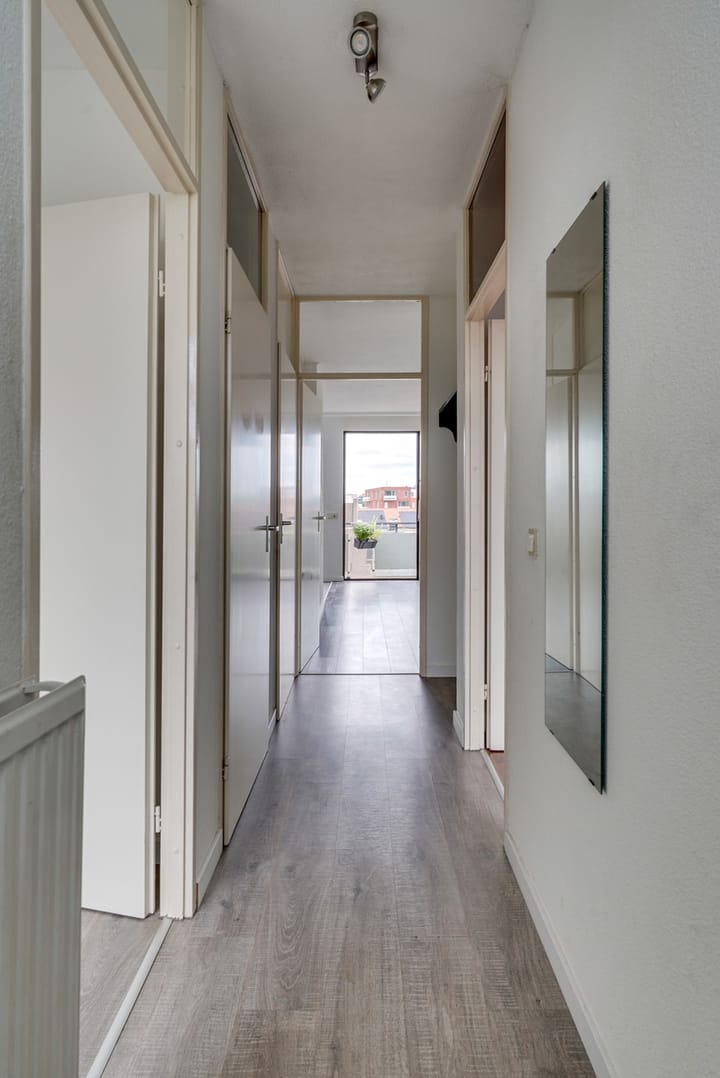 Foto 4 van Boschdijk 243-A