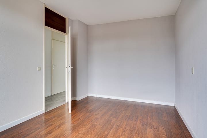 Foto 6 van Boschdijk 243-A