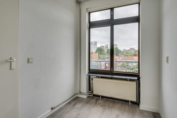 Foto 8 van Boschdijk 243-A