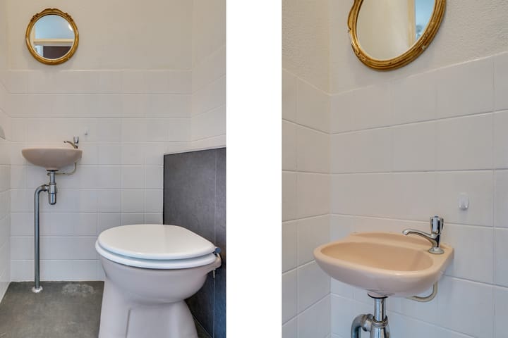 Foto 9 van Boschdijk 243-A