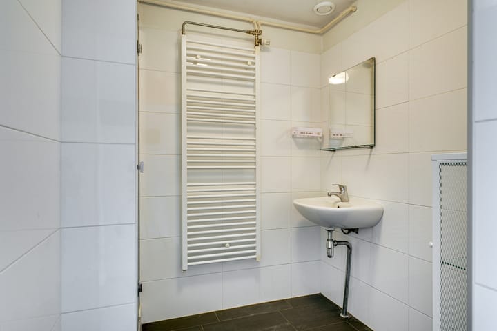 Foto 10 van Boschdijk 243-A