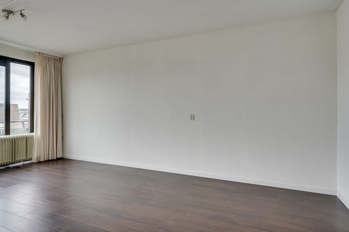 Foto 13 van Boschdijk 243-A