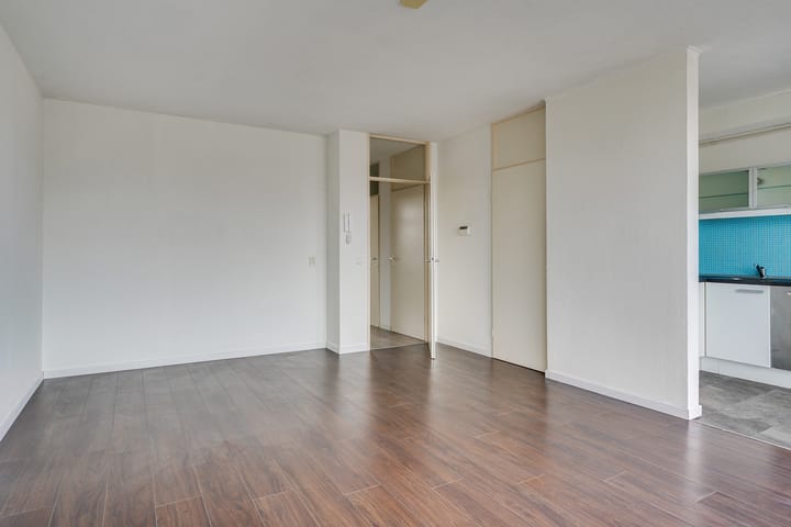 Foto 14 van Boschdijk 243-A