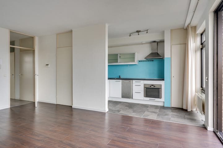 Foto 15 van Boschdijk 243-A