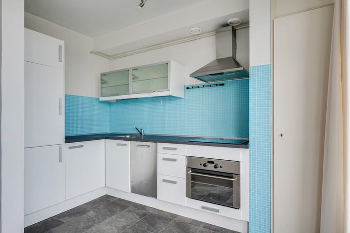 Foto 16 van Boschdijk 243-A