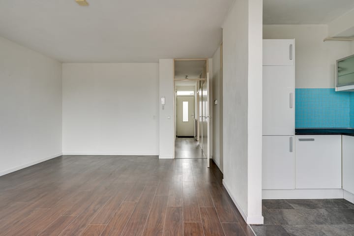 Foto 17 van Boschdijk 243-A