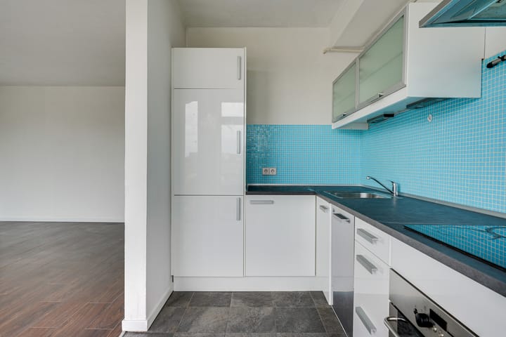 Foto 18 van Boschdijk 243-A