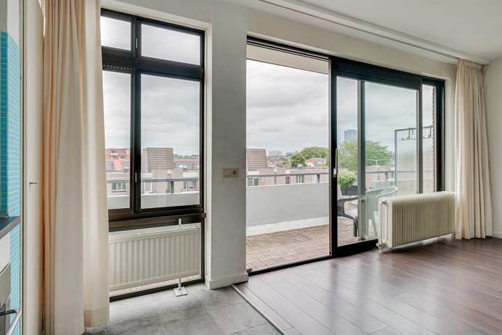 Foto 19 van Boschdijk 243-A