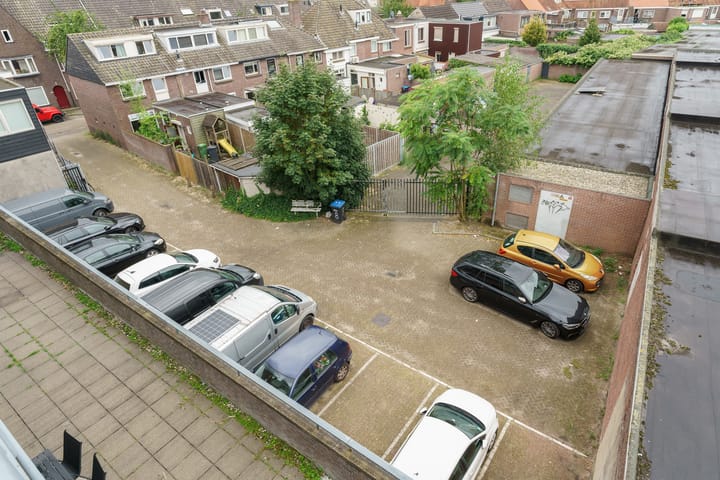 Foto 21 van Boschdijk 243-A