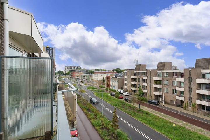 Foto 22 van Boschdijk 243-A