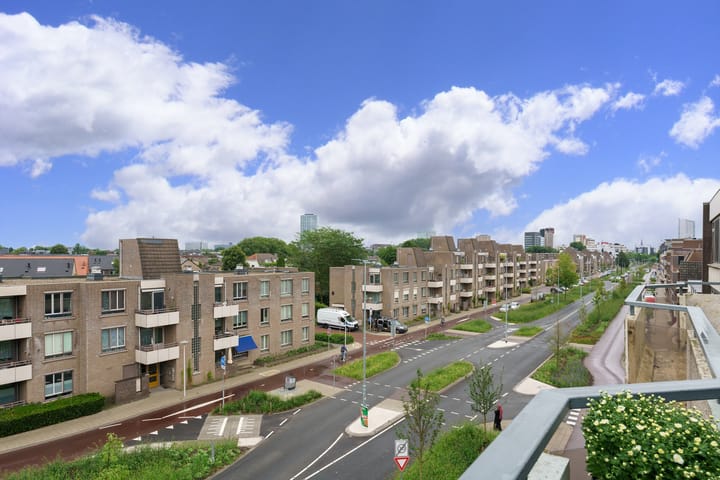 Foto 23 van Boschdijk 243-A