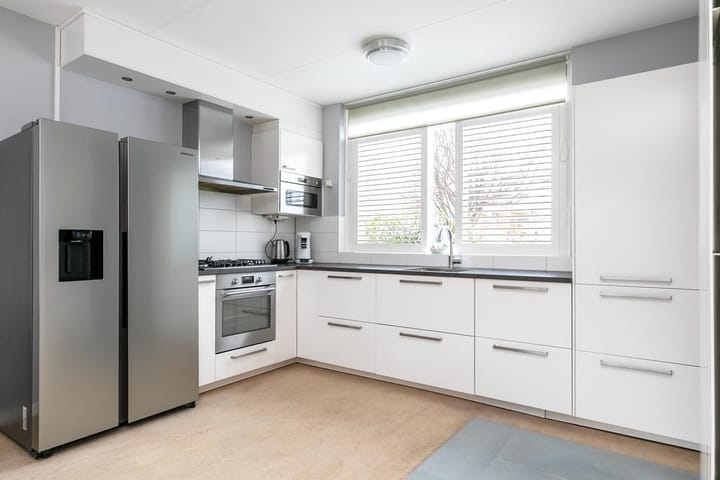 Foto 3 van Neubourgstraat 38