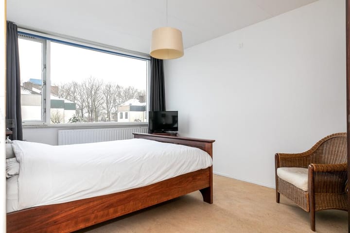 Foto 4 van Neubourgstraat 38