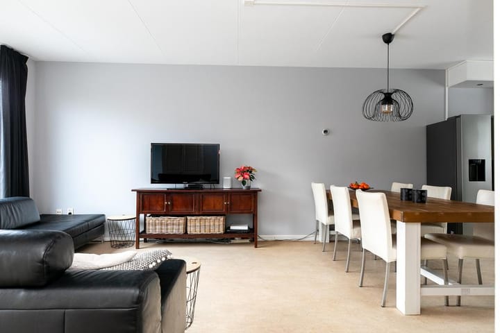 Foto 17 van Neubourgstraat 38