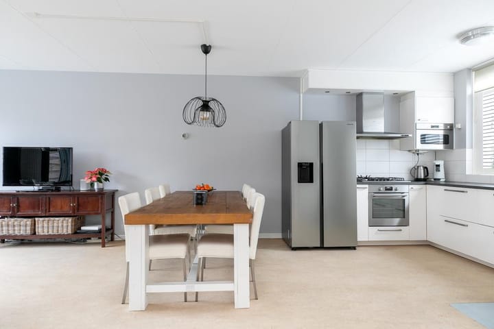 Foto 20 van Neubourgstraat 38