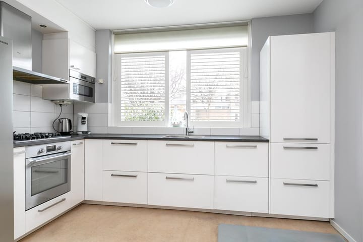 Foto 22 van Neubourgstraat 38