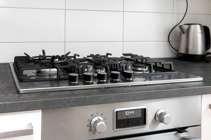 Foto 23 van Neubourgstraat 38