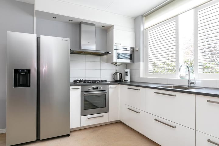 Foto 24 van Neubourgstraat 38