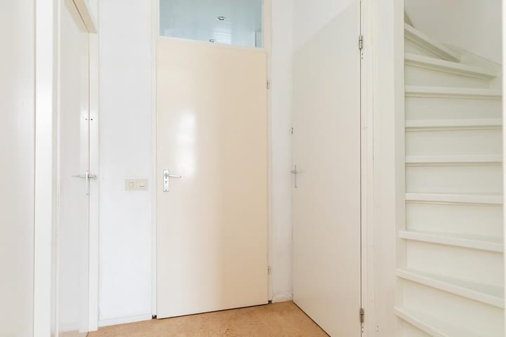 Foto 27 van Neubourgstraat 38