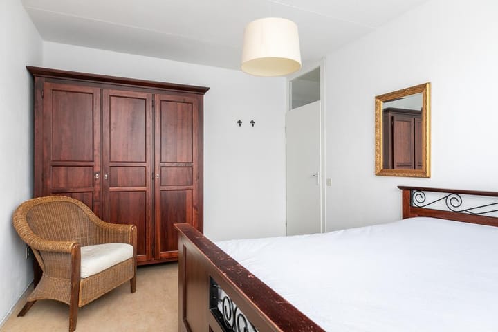 Foto 29 van Neubourgstraat 38