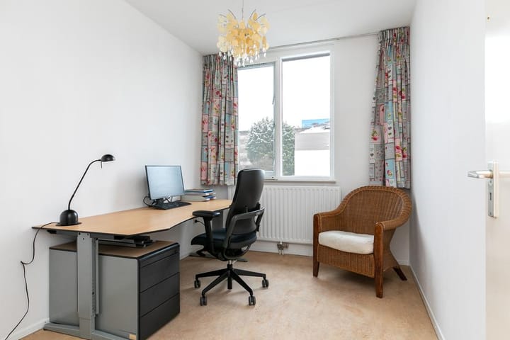 Foto 30 van Neubourgstraat 38