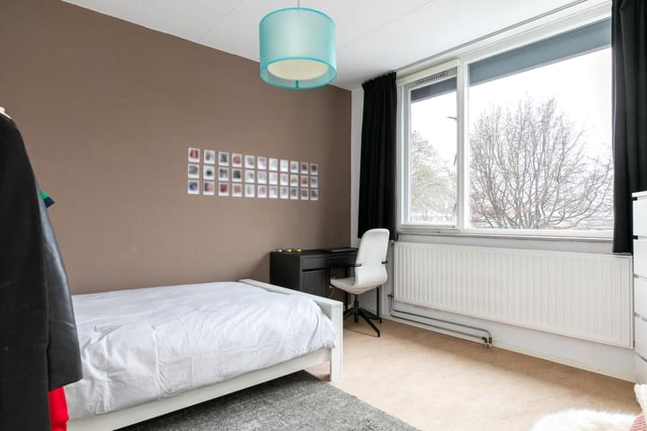 Foto 31 van Neubourgstraat 38