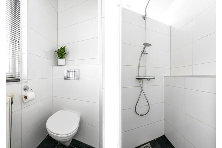 Foto 33 van Neubourgstraat 38