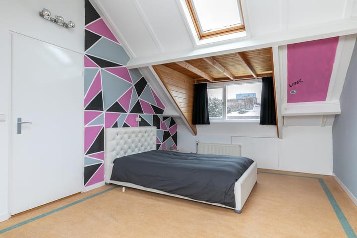 Foto 34 van Neubourgstraat 38