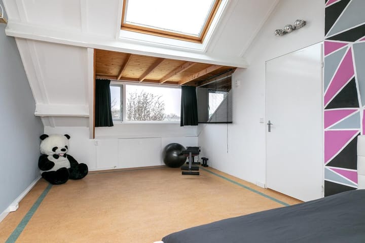 Foto 35 van Neubourgstraat 38