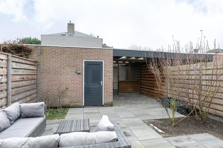 Foto 40 van Neubourgstraat 38