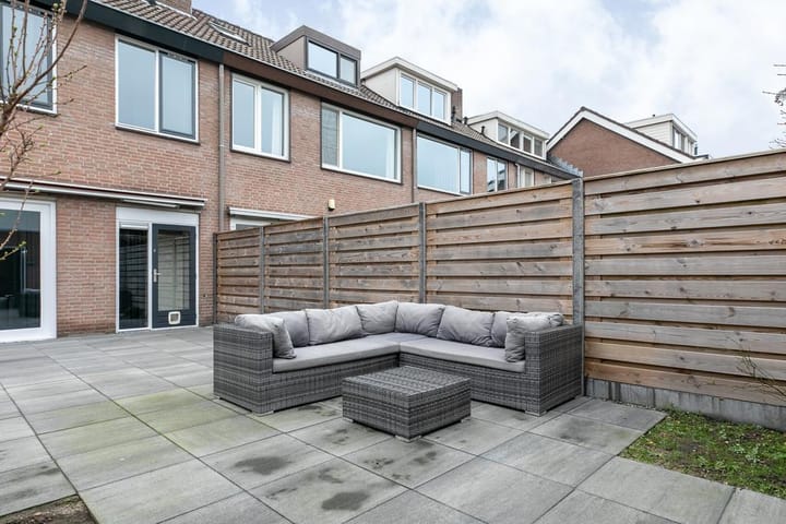 Foto 42 van Neubourgstraat 38