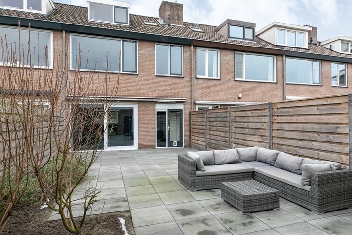 Foto 43 van Neubourgstraat 38