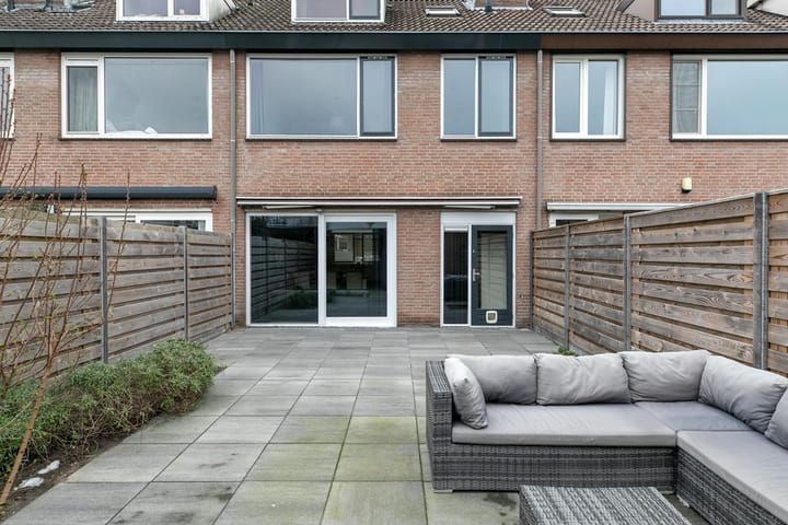 Foto 45 van Neubourgstraat 38