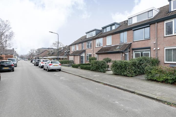 Foto 47 van Neubourgstraat 38