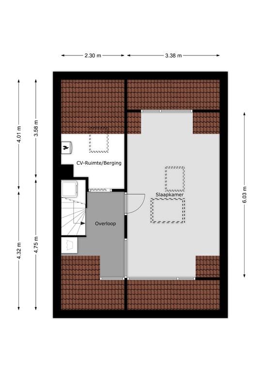 Foto 51 van Neubourgstraat 38