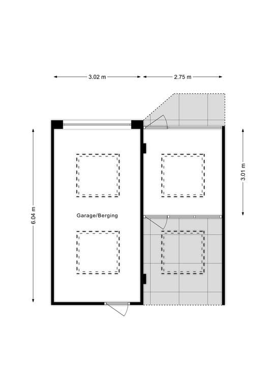 Foto 52 van Neubourgstraat 38