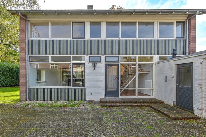 Foto 2 van Stationsstraat 31