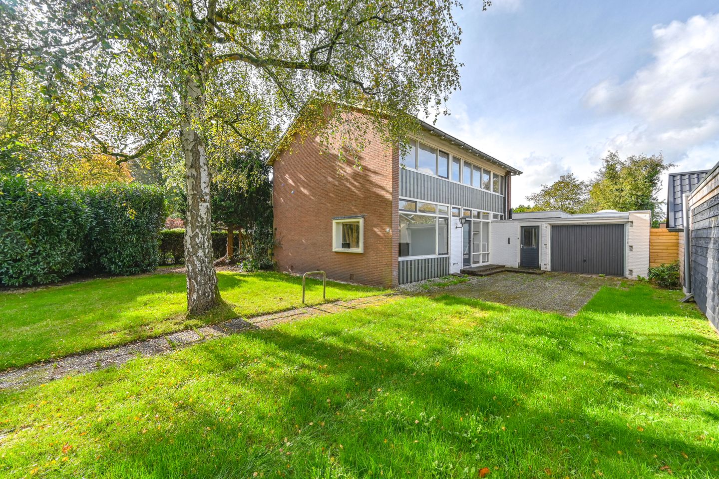 Foto 1 van Stationsstraat 31