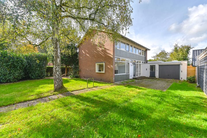 Foto 1 van Stationsstraat 31