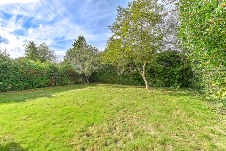 Foto 3 van Stationsstraat 31