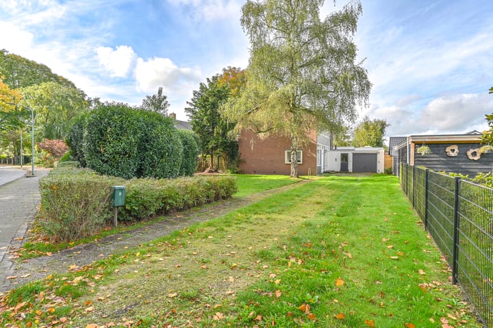 Foto 4 van Stationsstraat 31